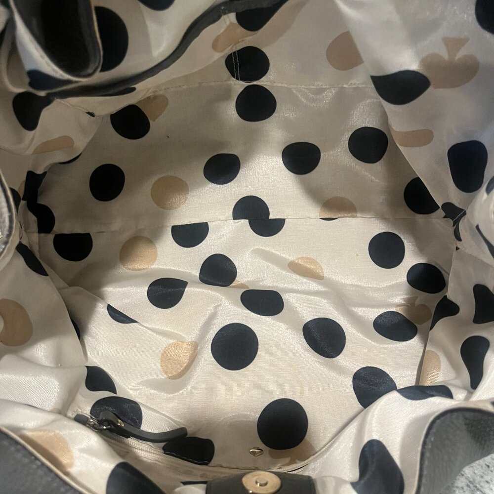 Kate Spade Purse - Picture 3 of 6